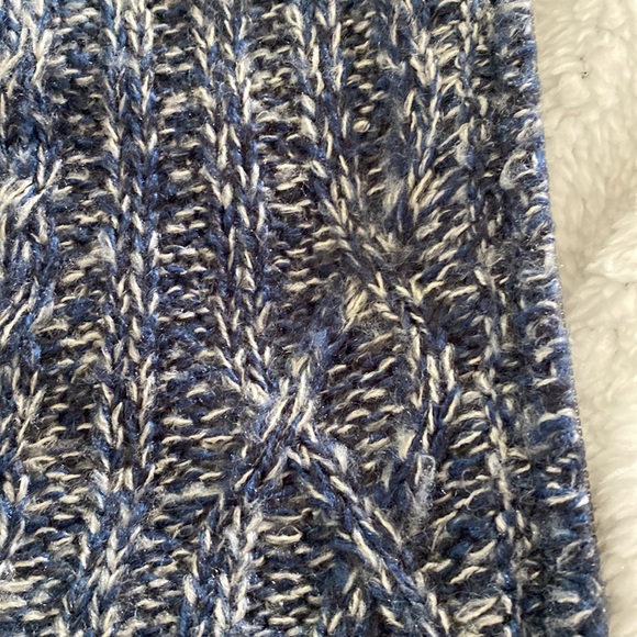 Ikks Boys Jacket NWT - Picture 3 of 5